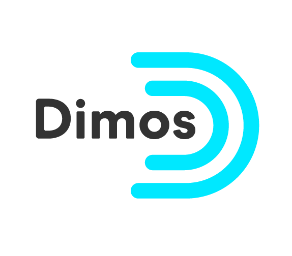 Dimos