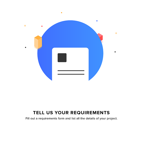 Wurker.ai