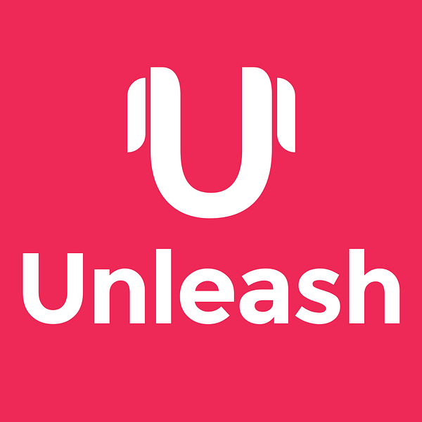 Unleash