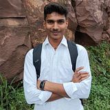 ABHAY YADAV