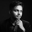 moffasir_777
