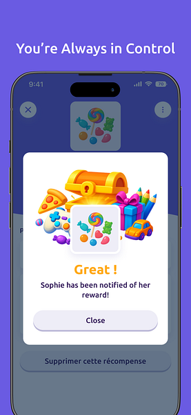 Groowble
