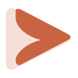 FlashCut