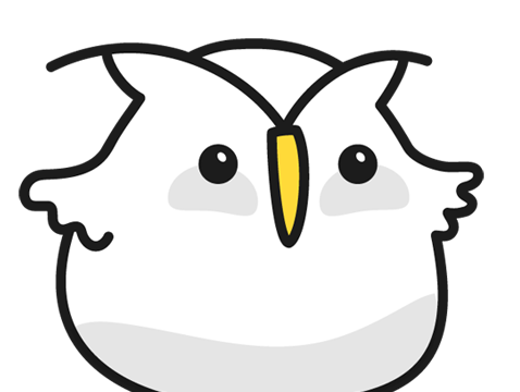 Merlio: An all-in-one AI hub for chatbots, image generation | BetaList