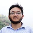 Anish B Ghosh