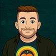 daniel_schemann