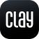 Image for Clay