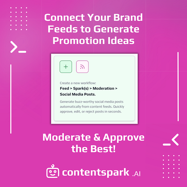 ContentSpark.AI