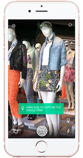 Shopcinity