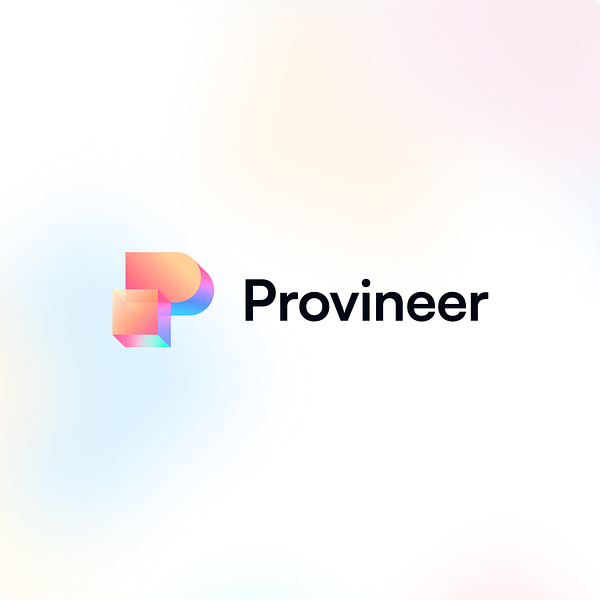 Provineer
