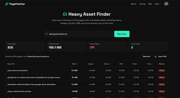 A storefront window displays various watermelon-themed products including drinks and posters with price tags and descriptions.
