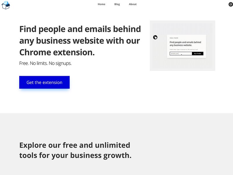 Moonkit.io