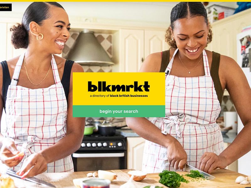 blkmrktuk
