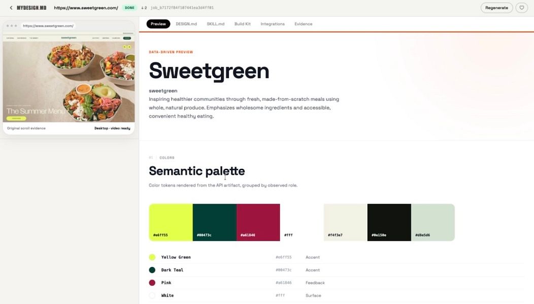 MyDesignMD