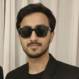 Asmit Tiwari
