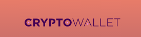 Cryptowallet
