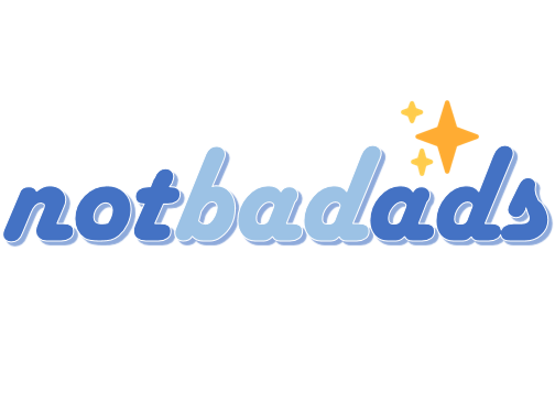 NotBadAds