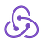 Redux