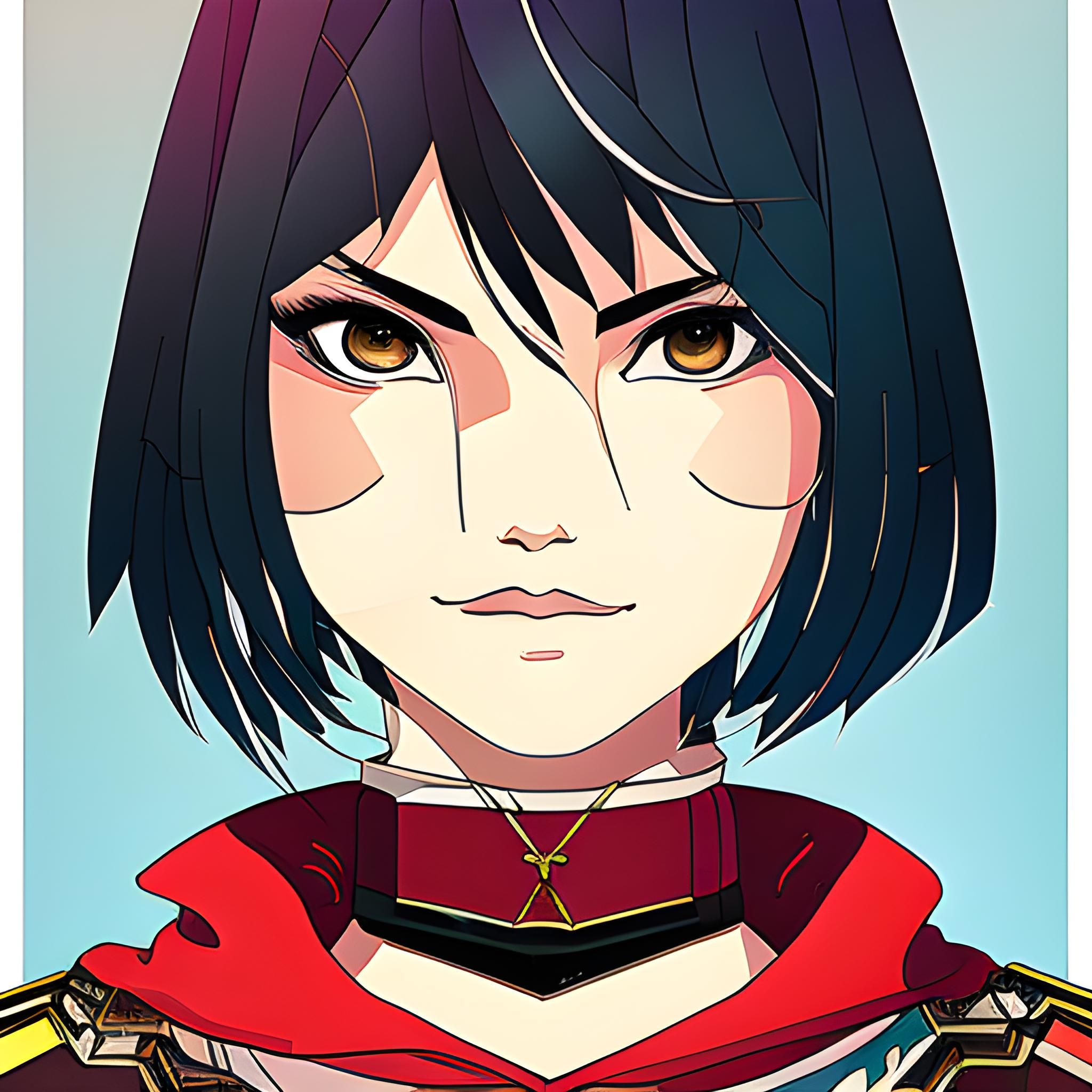 animepfp.co logo