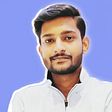 Saksham Srivastava