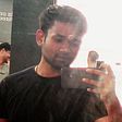 farhankhancodes