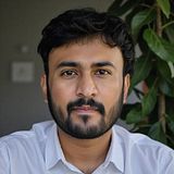 Abhishek Vijayvergiya
