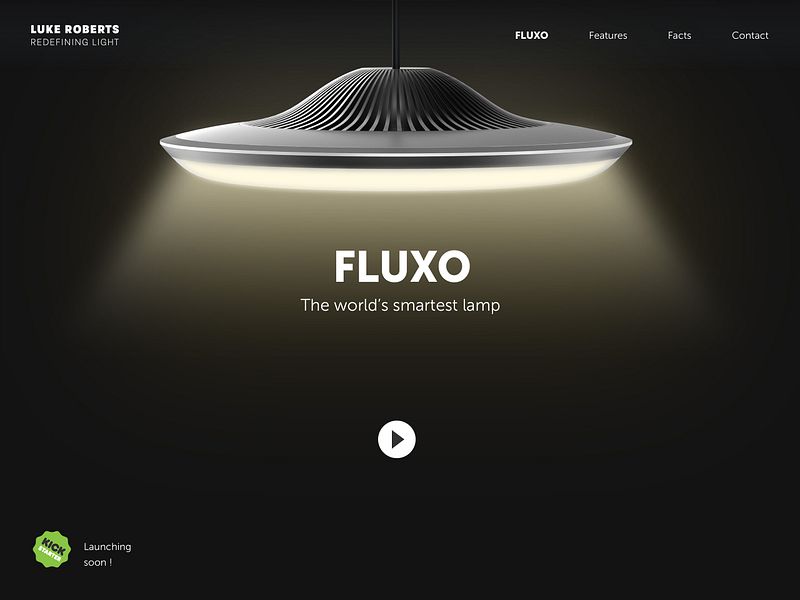 Fluxo