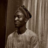 Joshua Akanmu