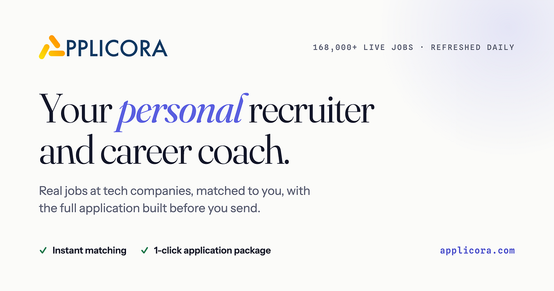 Applicora