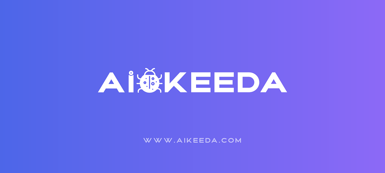 Ai Keeda