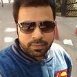 itzritesh