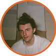 Andrew Kalita