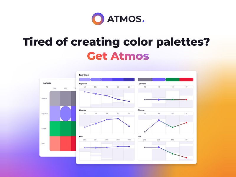 Atmos