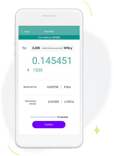Wirex