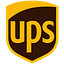 UPS