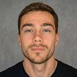 jesse_eisenbart