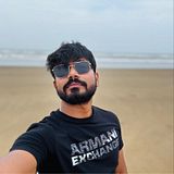 Sandeep