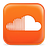 SoundCloud