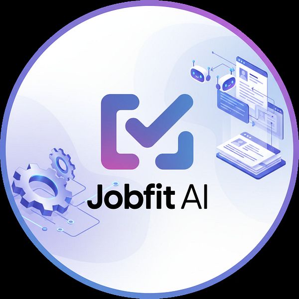 JobFit AI