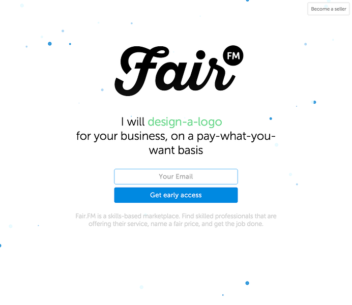 Fair.FM