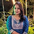 akhila_1422