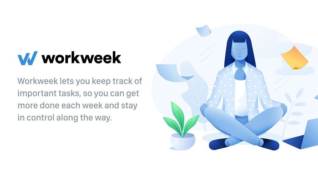 Workweek