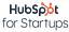 HubSpot