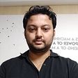 danishjamil43