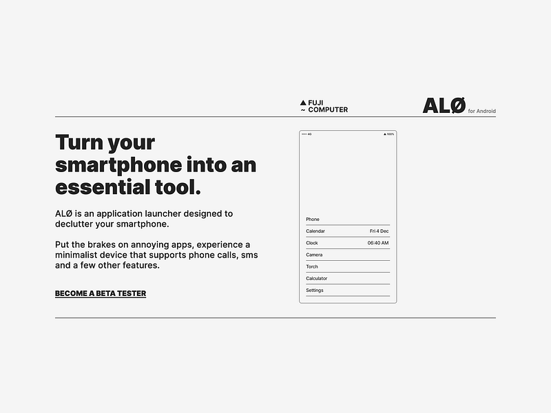AL0