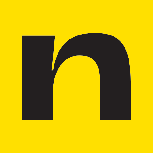 Niceboard