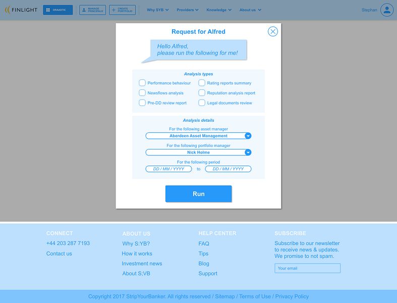Finlight.com