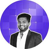 Arun Pravin