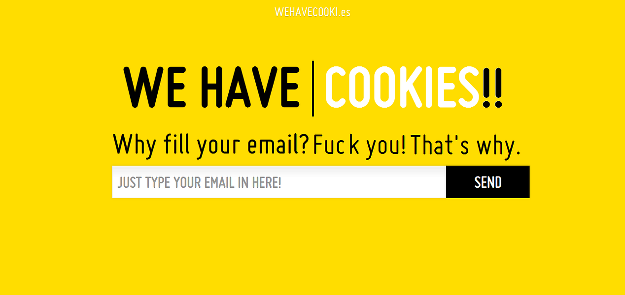 wehavecooki.es