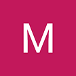 AIBuddy_CL